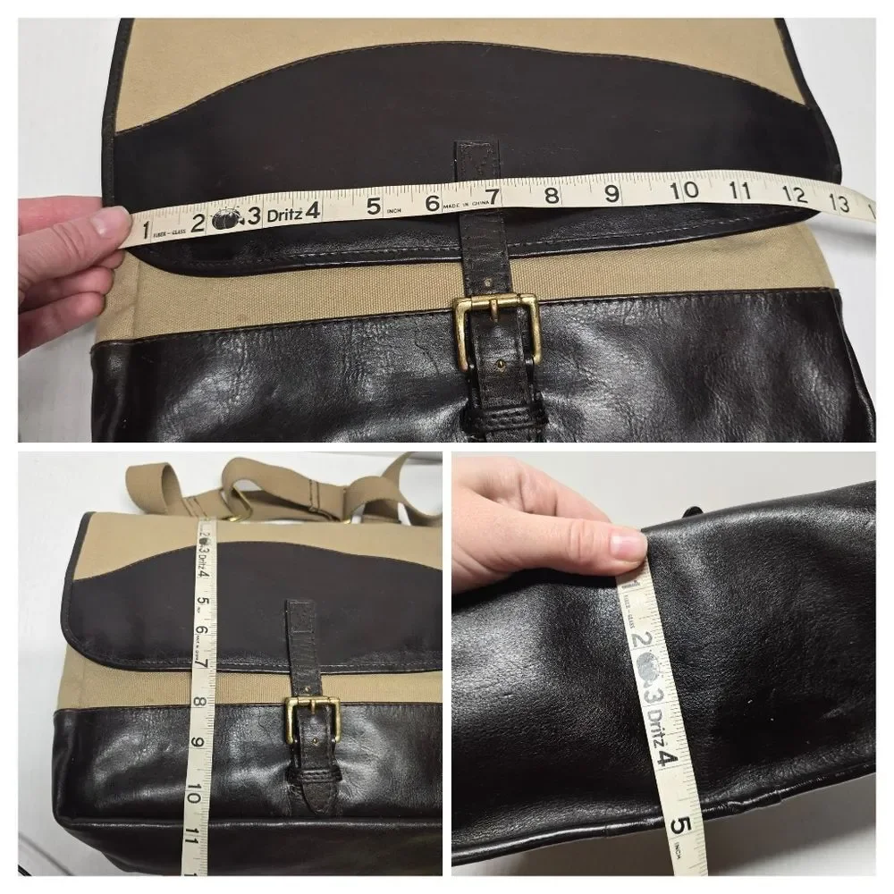Wilsons Leather wilson leather